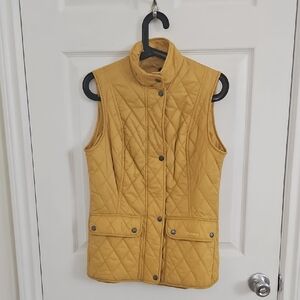 Barbour Women's Otterburn Gilet